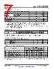TLV9041UIDBVR Datasheet HTML 7Page - Texas Instruments 