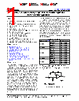 TLV9041UIDBVR Datasheet HTML 1Page - Texas Instruments 