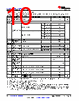TLV9041UIDBVR Datasheet HTML 10Page - Texas Instruments 
