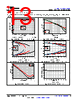 TLV9041UIDBVR Datasheet HTML 13Page - Texas Instruments 