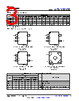 TLV9041UIDBVR Datasheet HTML 3Page - Texas Instruments 