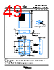 TLV9041UIDBVR Datasheet HTML 49Page - Texas Instruments 