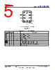 TLV9041UIDBVR Datasheet HTML 5Page - Texas Instruments 