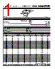 LSML-321611-R82K-T Datasheet HTML 1Page - List of Unclassifed Manufacturers 