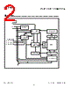 K24C040-RCT-S Datasheet HTML 2Page - Estek Electronics Co. Ltd 
