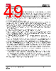 IS25LEG-RLLA2:P-TY Datasheet HTML 49Page - Integrated Silicon Solution, Inc 