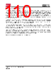 IS25LEG-RLLA2:P-TY Datasheet HTML 110Page - Integrated Silicon Solution, Inc 