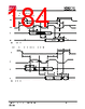 IS25LEG-RLLA2:P-TY Datasheet HTML 184Page - Integrated Silicon Solution, Inc 