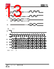 IS25LEG-RMLA2:P-TY Datasheet HTML 13Page - Integrated Silicon Solution, Inc 