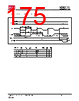 IS25LEG-RGLA2:P-TY Datasheet HTML 175Page - Integrated Silicon Solution, Inc 