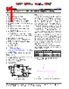TPS1663X Datasheet HTML 1Page - Texas Instruments 