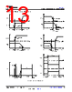 TPS1663X Datasheet HTML 13Page - Texas Instruments 