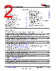 TPS1663X Datasheet HTML 2Page - Texas Instruments 