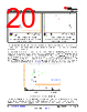 TPS1663X Datasheet HTML 20Page - Texas Instruments 