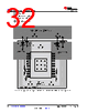 TPS1663X Datasheet HTML 32Page - Texas Instruments 