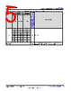 TPS1663X Datasheet HTML 5Page - Texas Instruments 