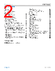 ADAR4002ACPZ-R7 Datasheet HTML 2Page - Analog Devices 