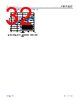 ADAR4002ACPZ-R7 Datasheet HTML 32Page - Analog Devices 