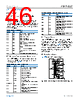 ADAR4002ACPZ-R7 Datasheet HTML 46Page - Analog Devices 