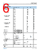 ADAR4002ACPZ-R7 Datasheet HTML 6Page - Analog Devices 
