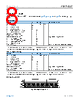 ADAR4002ACPZ-R7 Datasheet HTML 8Page - Analog Devices 