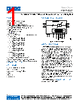 ADAR4002ACPZ-R7 Datasheet HTML 1Page - Analog Devices 