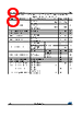 LF50CV Datasheet HTML 8Page - STMicroelectronics 