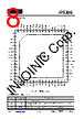 IP5310 Datasheet HTML 8Page - Injoinic Technology Co.,Ltd. 
