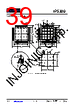 IP5330 Datasheet HTML 39Page - Injoinic Technology Co.,Ltd. 