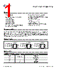 K24C040-RCT-A Datasheet HTML 1Page - Estek Electronics Co. Ltd 