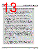 K24C040-RCT-A Datasheet HTML 13Page - Estek Electronics Co. Ltd 
