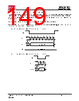 IS25LE512MG-RLLA2:PTY Datasheet HTML 149Page - Integrated Silicon Solution, Inc 
