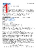 M61-R4310. Datasheet HTML 1Page - Brady Worldwide, Inc. 