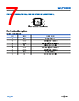 MAX74840ARMZ-R7 Datasheet HTML 7Page - Analog Devices 