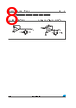 LF253D Datasheet HTML 8Page - STMicroelectronics 