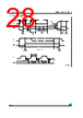 M24C32-R Datasheet HTML 28Page - STMicroelectronics 