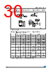 M24C32-R Datasheet HTML 30Page - STMicroelectronics 