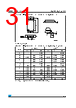 M24C32-R Datasheet HTML 31Page - STMicroelectronics 