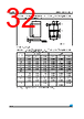 M24C32-R Datasheet HTML 32Page - STMicroelectronics 
