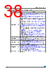 M24C32-R Datasheet HTML 38Page - STMicroelectronics 