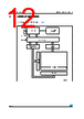 M24C32-R Datasheet HTML 12Page - STMicroelectronics 