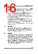 M24C32-R Datasheet HTML 16Page - STMicroelectronics 