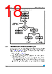 M24C32-R Datasheet HTML 18Page - STMicroelectronics 