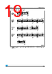 M24C32-R Datasheet HTML 19Page - STMicroelectronics 