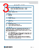 MPS50GR Datasheet HTML 3Page - AEROTECH US. ALL RIGHTS RESERVED. 