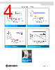 MPS50GR Datasheet HTML 4Page - AEROTECH US. ALL RIGHTS RESERVED. 