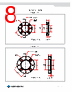 MPS50GR Datasheet HTML 8Page - AEROTECH US. ALL RIGHTS RESERVED. 