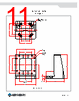 MPS50GR Datasheet HTML 11Page - AEROTECH US. ALL RIGHTS RESERVED. 