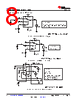 TS3USB3031RMGR Datasheet HTML 8Page - Texas Instruments 