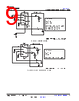 TS3USB3031RMGR Datasheet HTML 9Page - Texas Instruments 